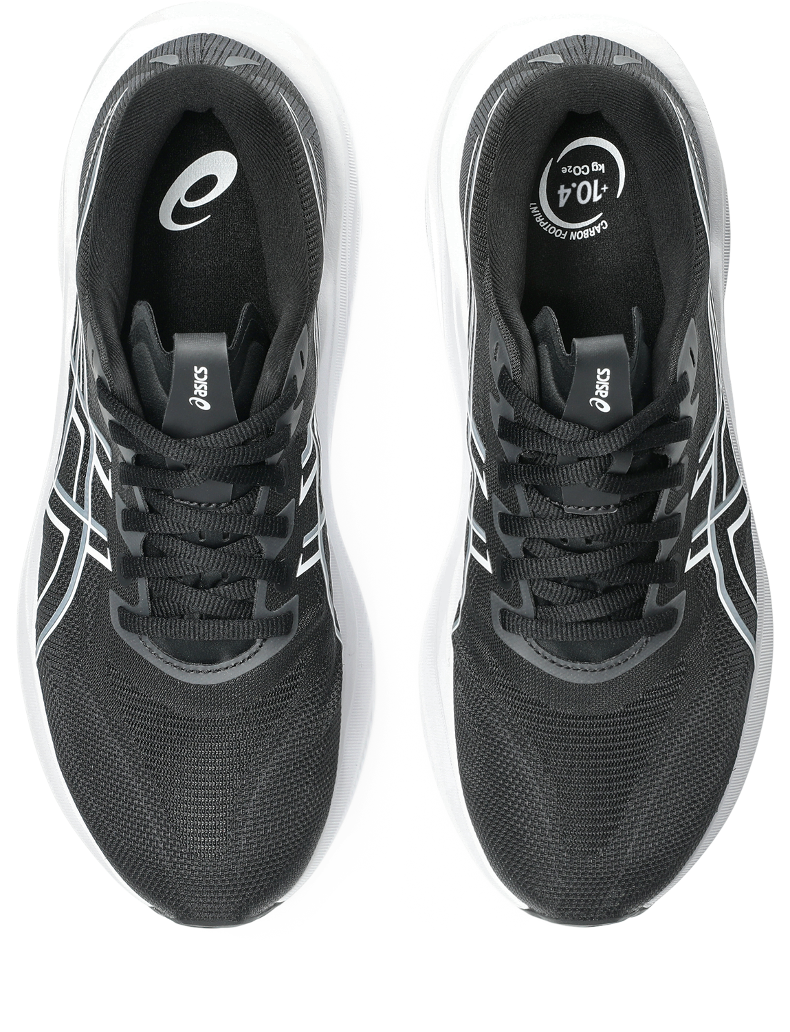Women's GT-2000 15