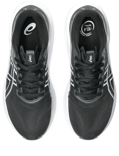 Women's GT-2000 15