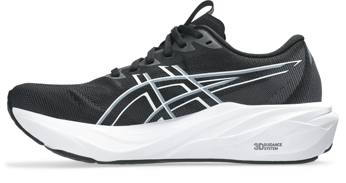 Women's GT-2000 15