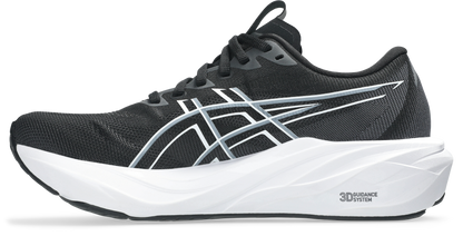 Women's GT-2000 15