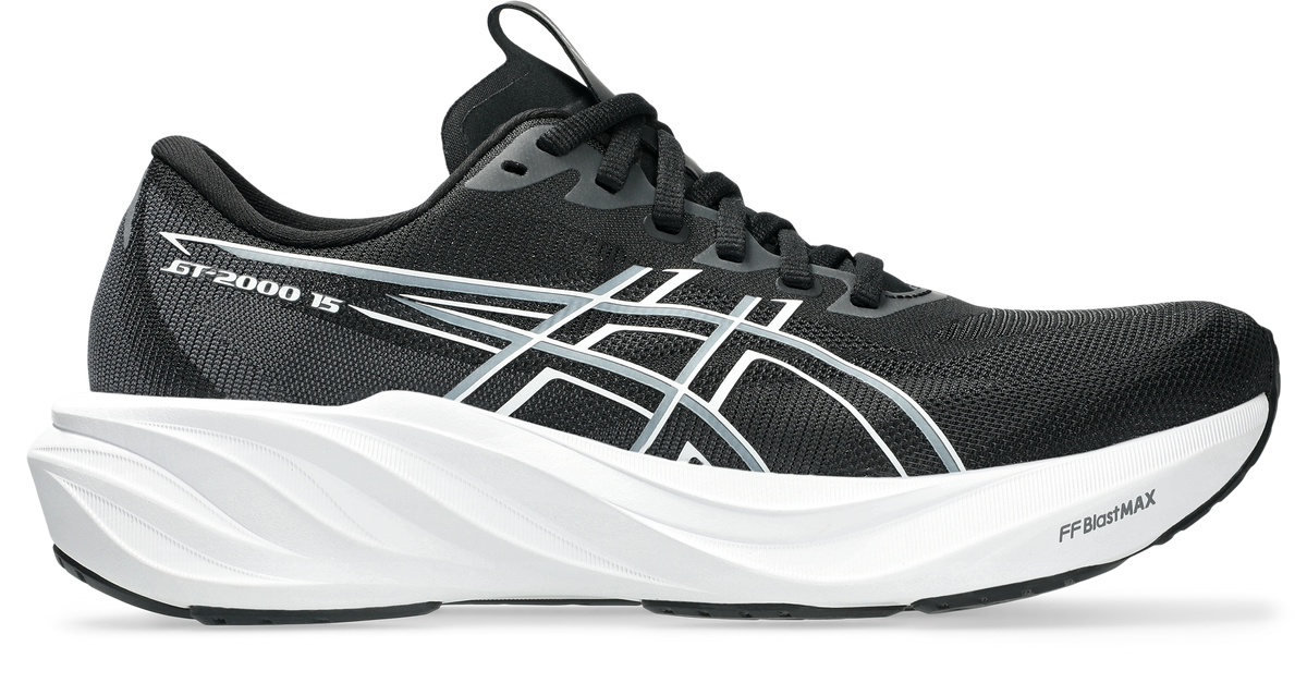 Women's GT-2000 15