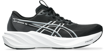 Women's GT-2000 15