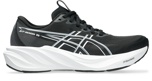 Women's GT-2000 15