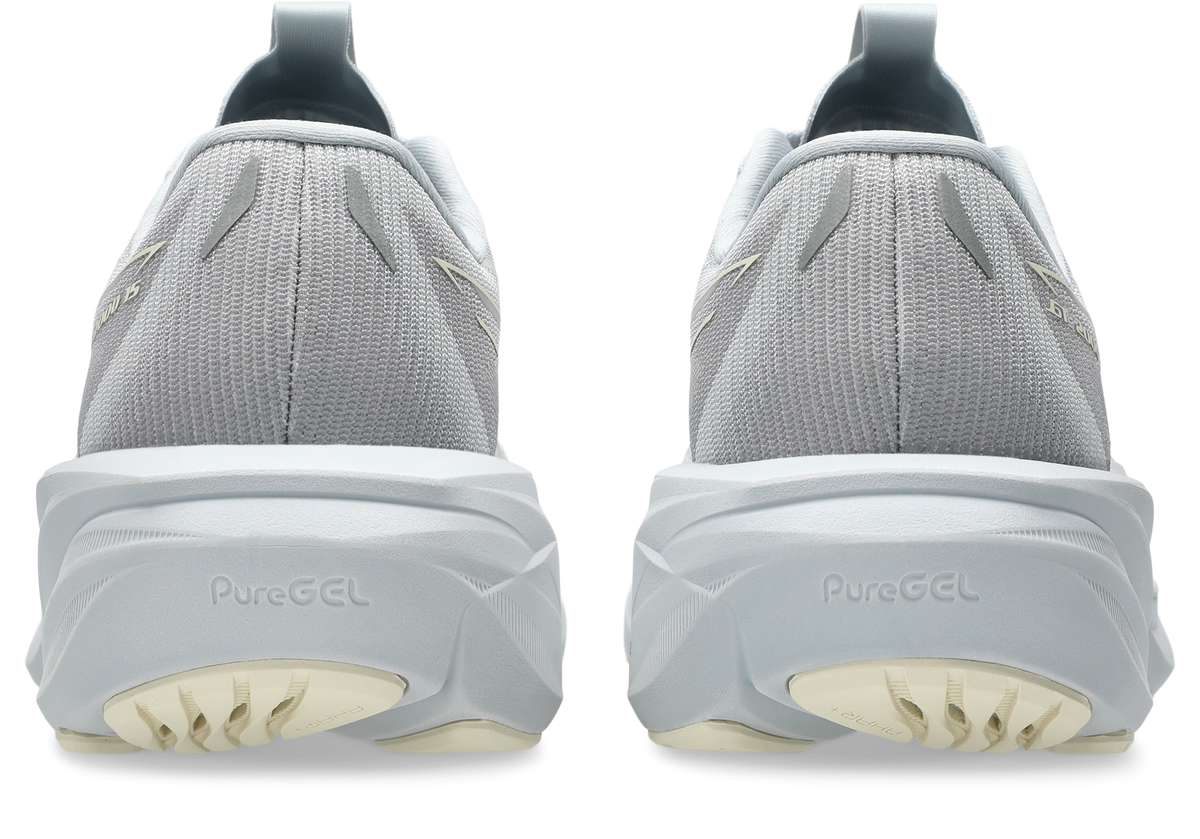 Women's GT-2000 15