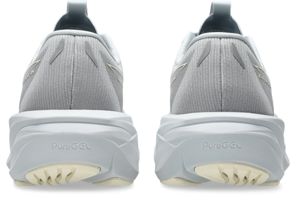 Women's GT-2000 15