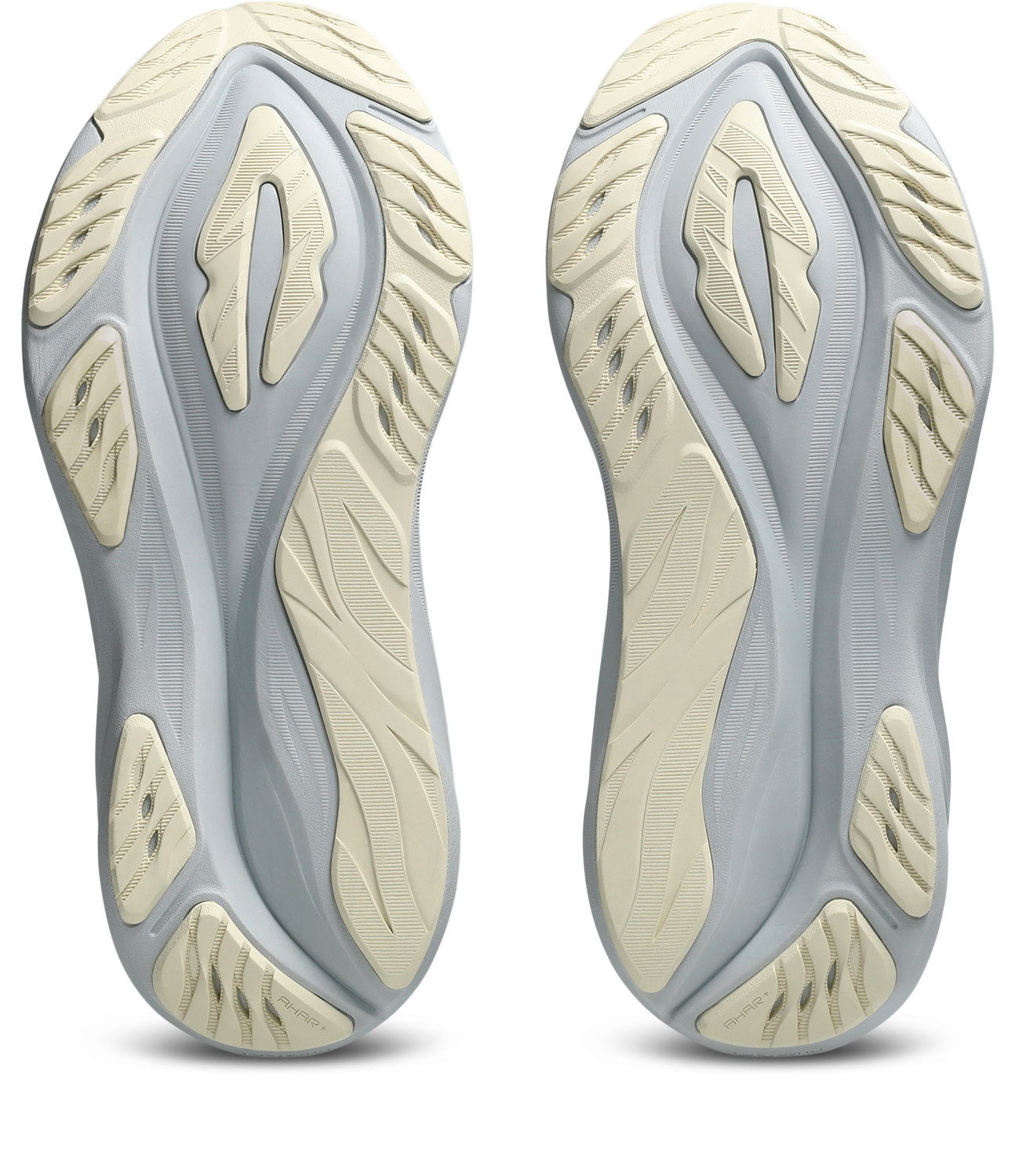 Women's GT-2000 15