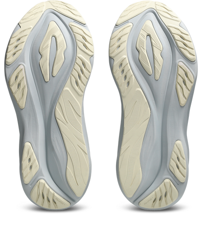 Women's GT-2000 15