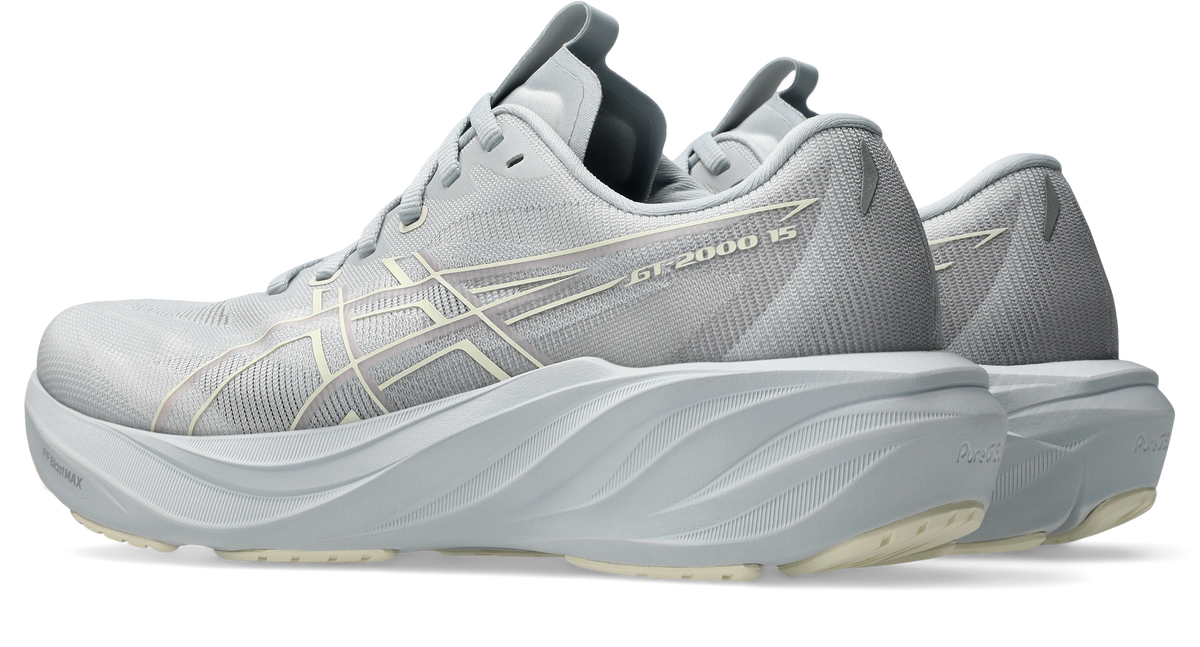 Women's GT-2000 15