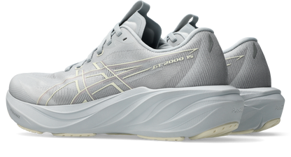 Women's GT-2000 15