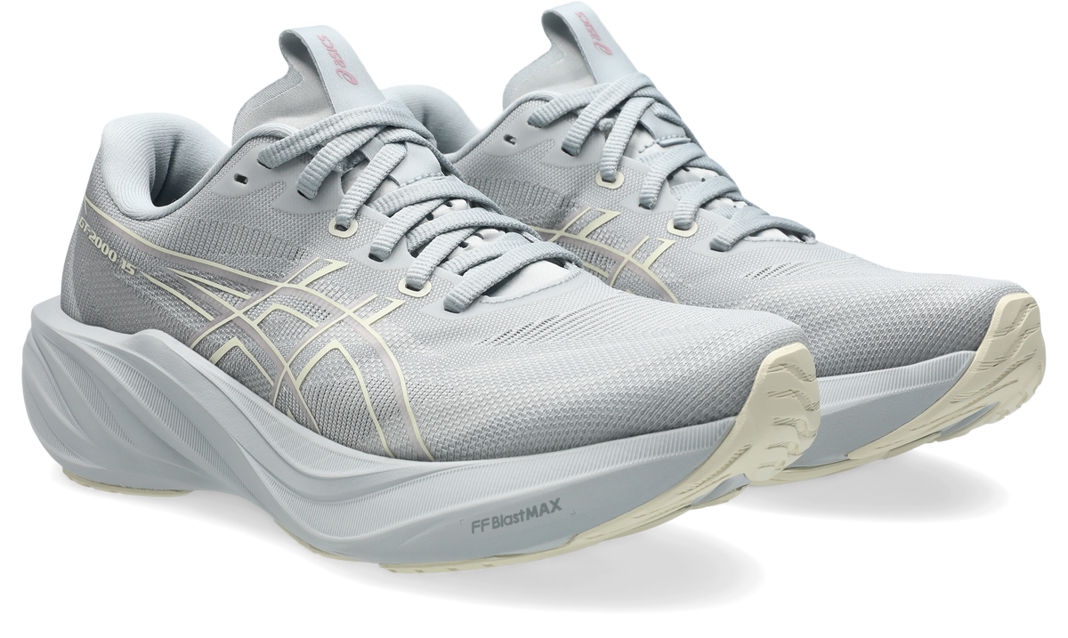 Women's GT-2000 15