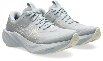 Women's GT-2000 15