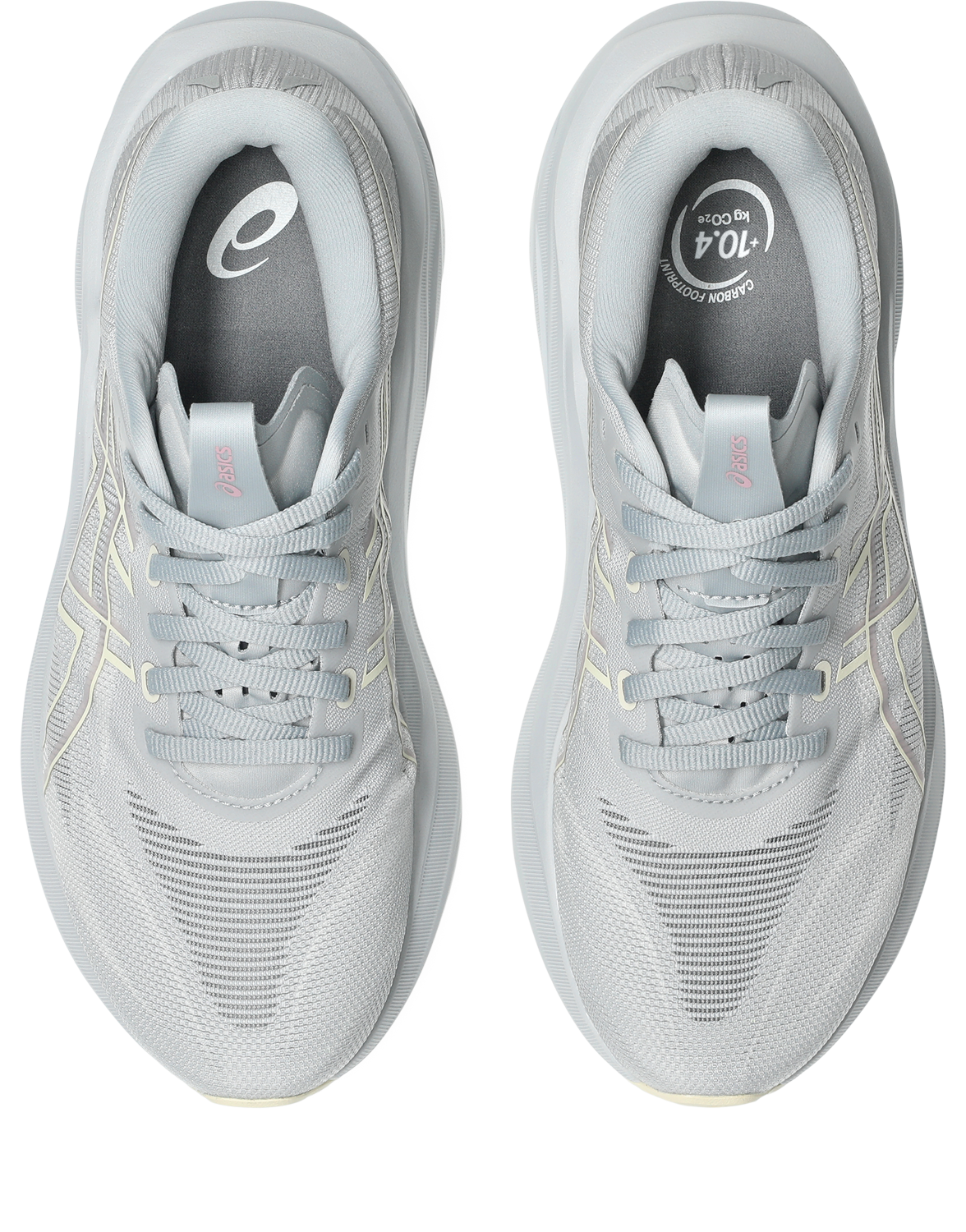 Women's GT-2000 15