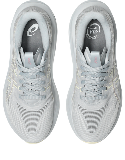 Women's GT-2000 15
