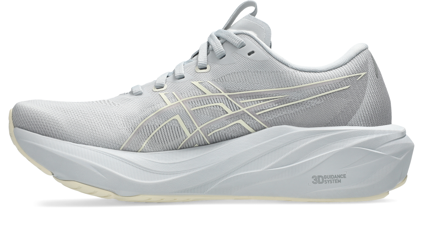 Women's GT-2000 15
