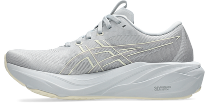 Women's GT-2000 15