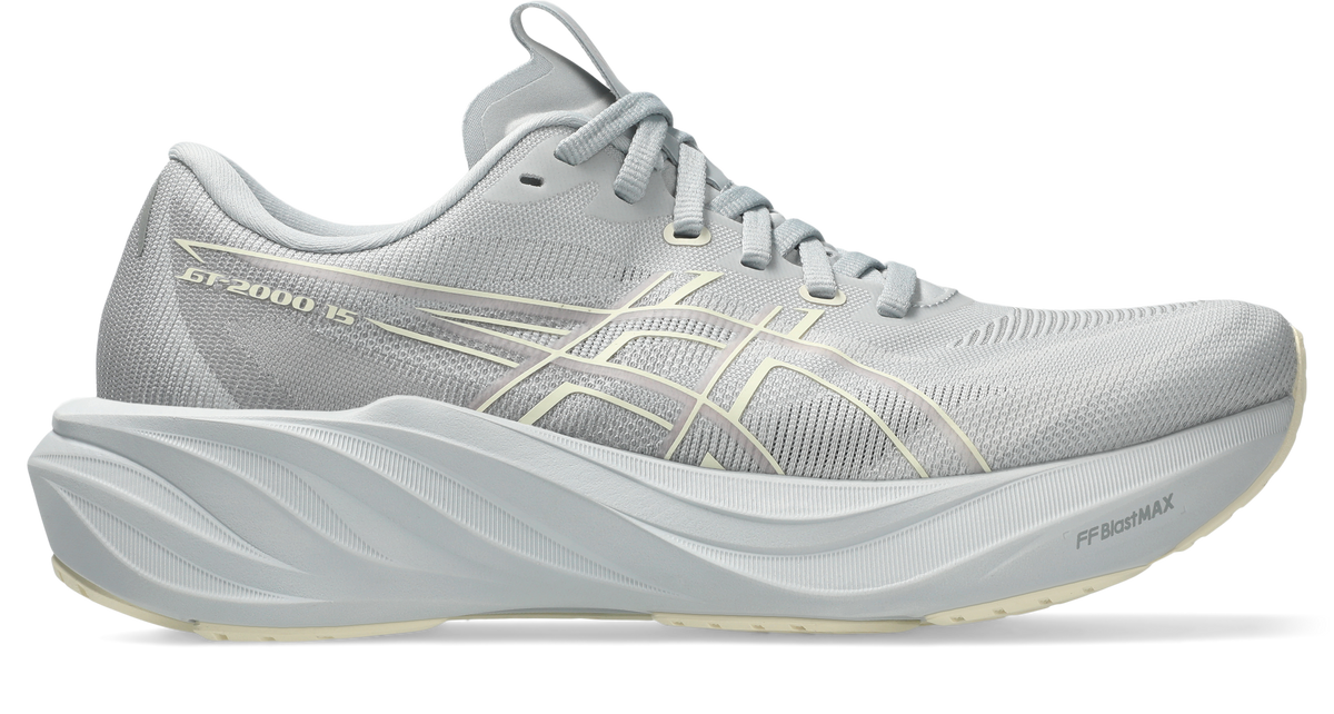 Women's GT-2000 15