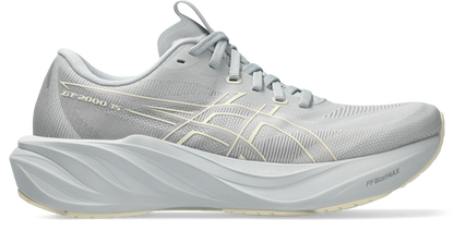 Women's GT-2000 15
