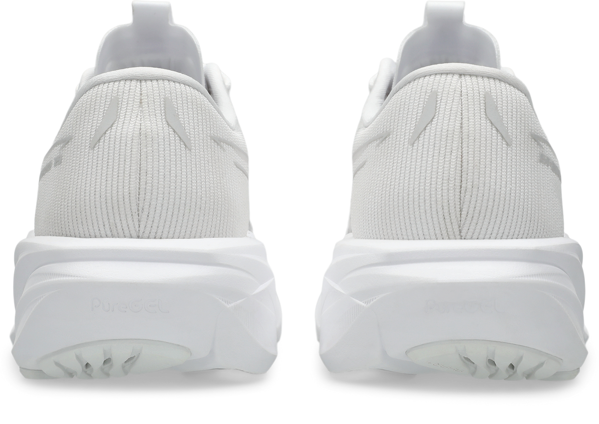 Women's GT-2000 15