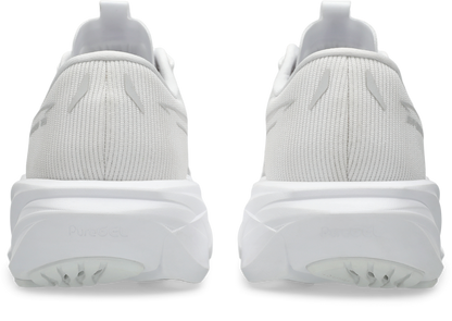 Women's GT-2000 15