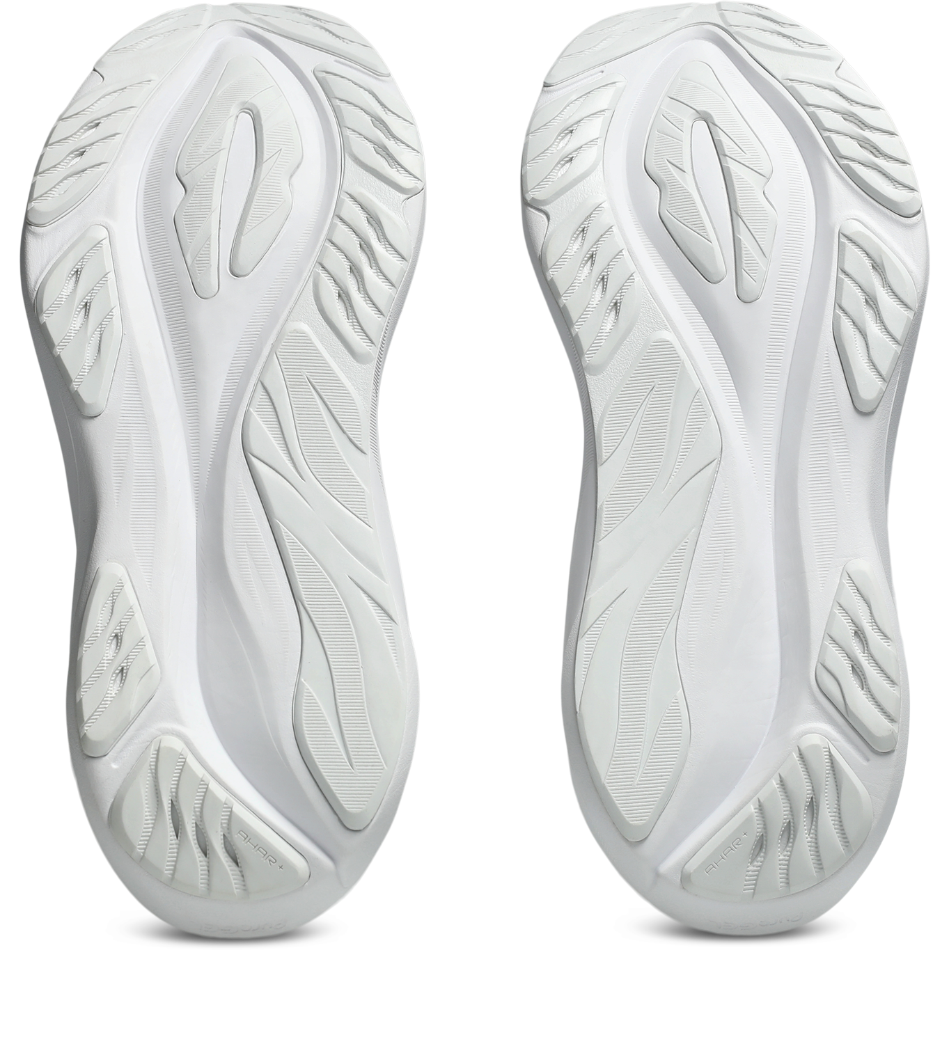 Women's GT-2000 15