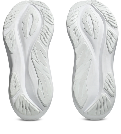Women's GT-2000 15