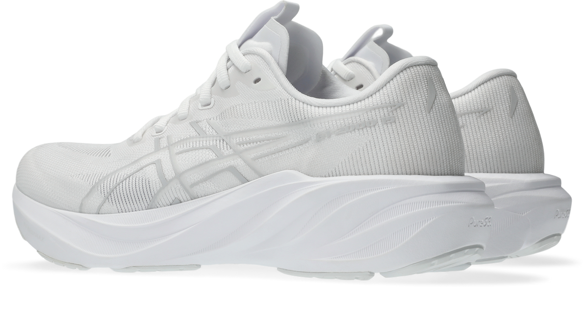 Women's GT-2000 15