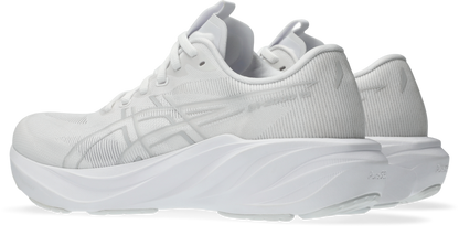 Women's GT-2000 15