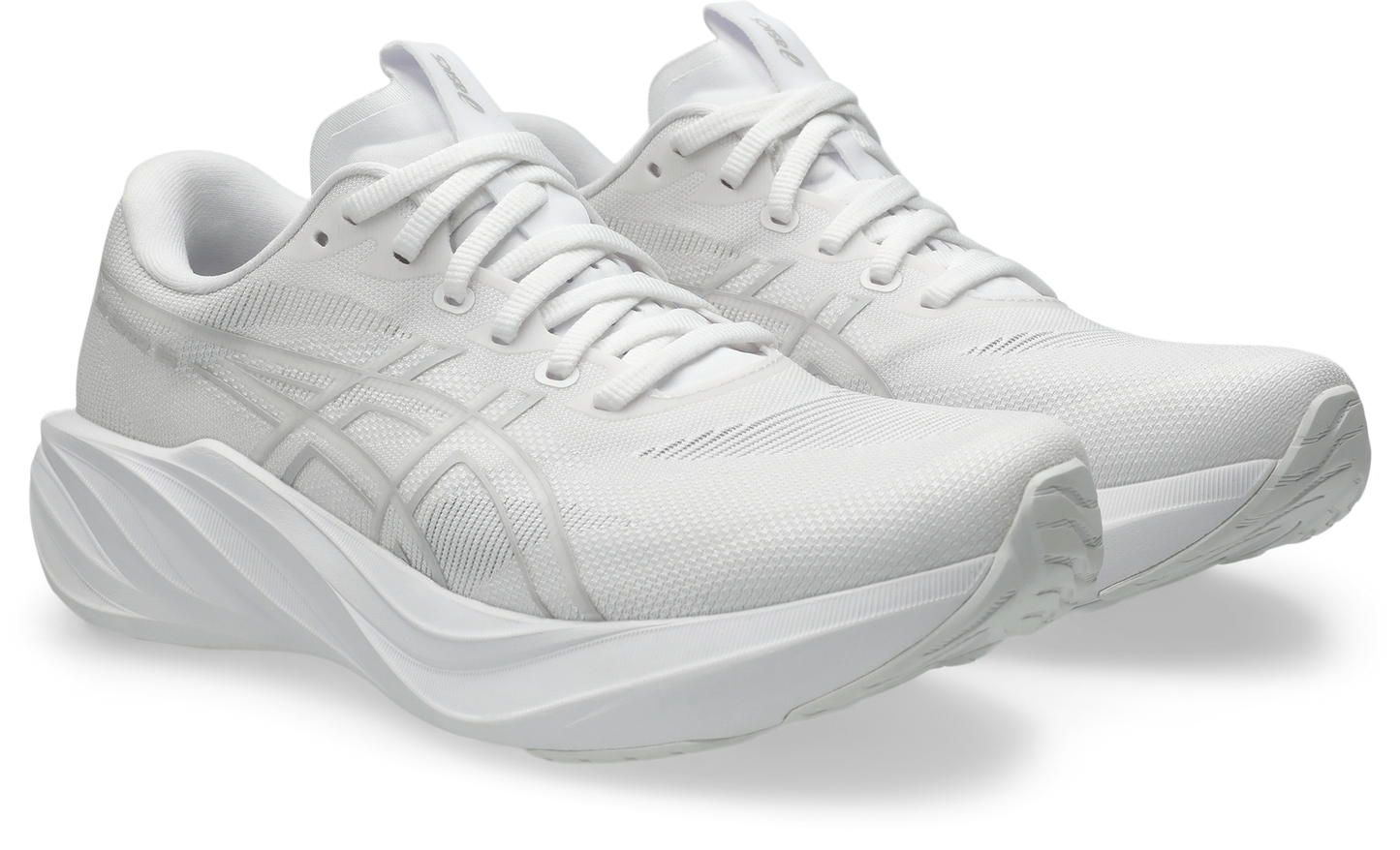 Women's GT-2000 15