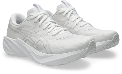 Women's GT-2000 15