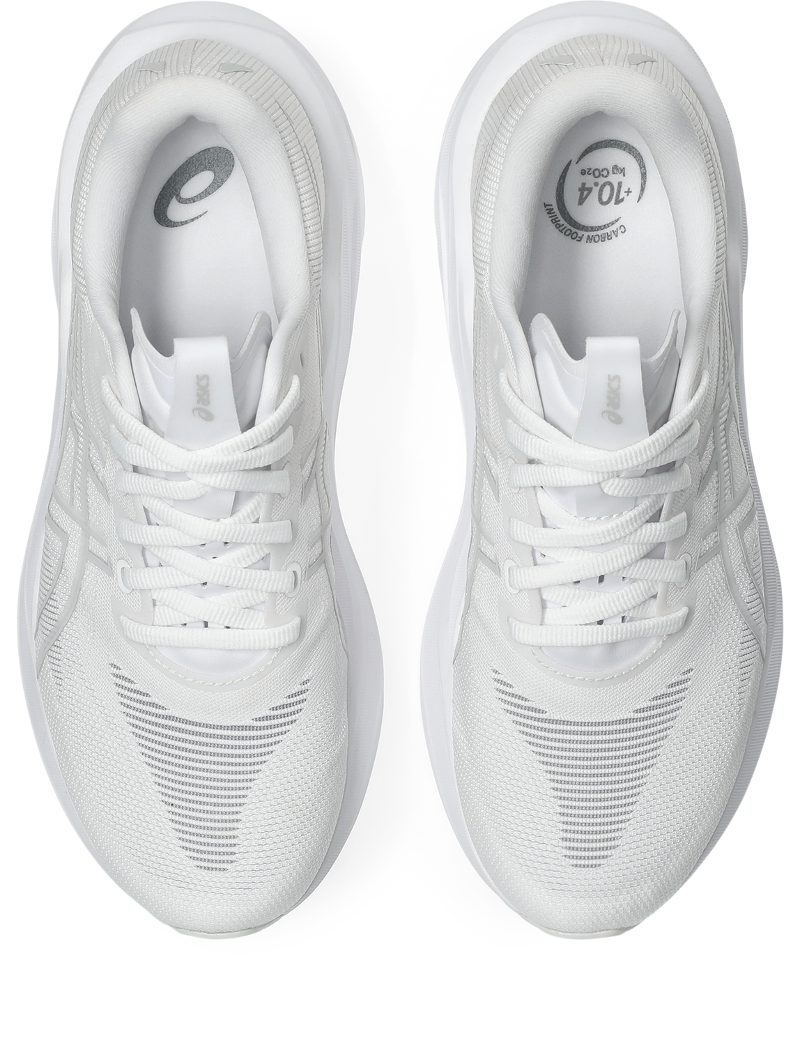 Women's GT-2000 15