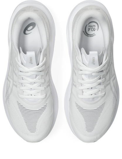 Women's GT-2000 15