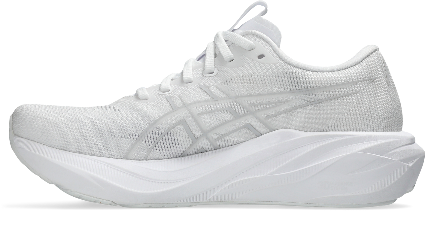 Women's GT-2000 15