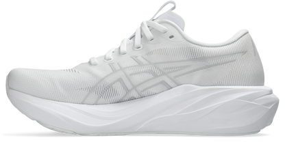 Women's GT-2000 15