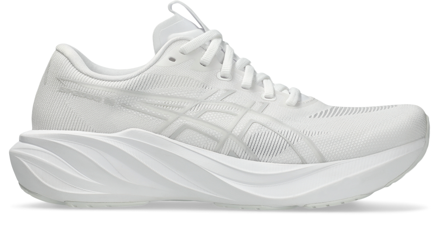 Women's GT-2000 15