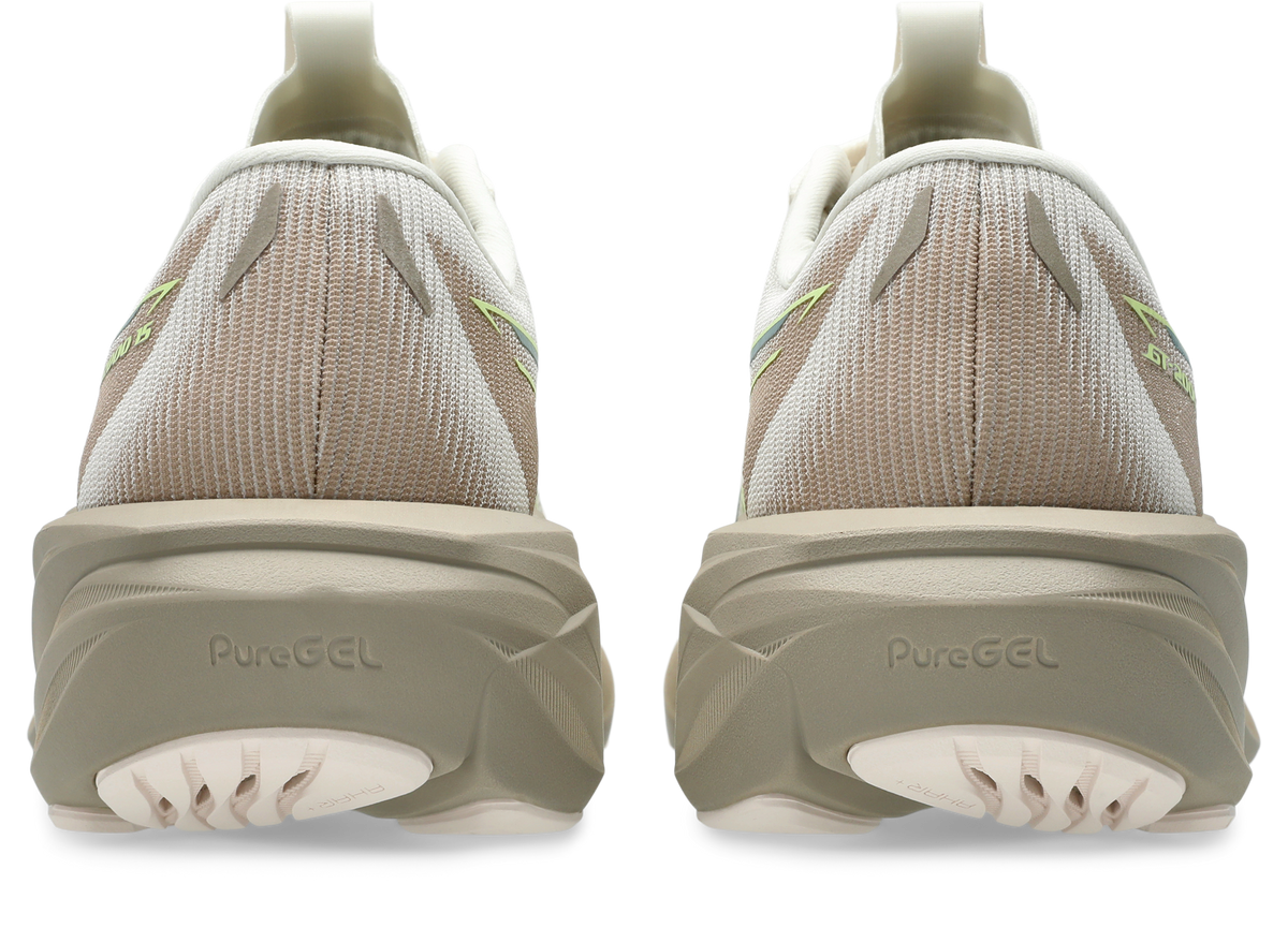 Women's GT-2000 15