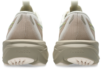 Women's GT-2000 15