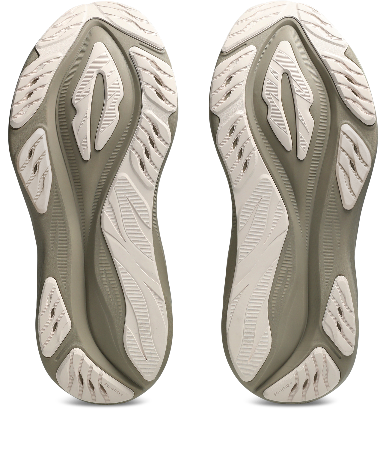 Women's GT-2000 15