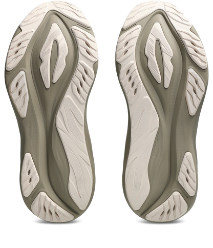 Women's GT-2000 15