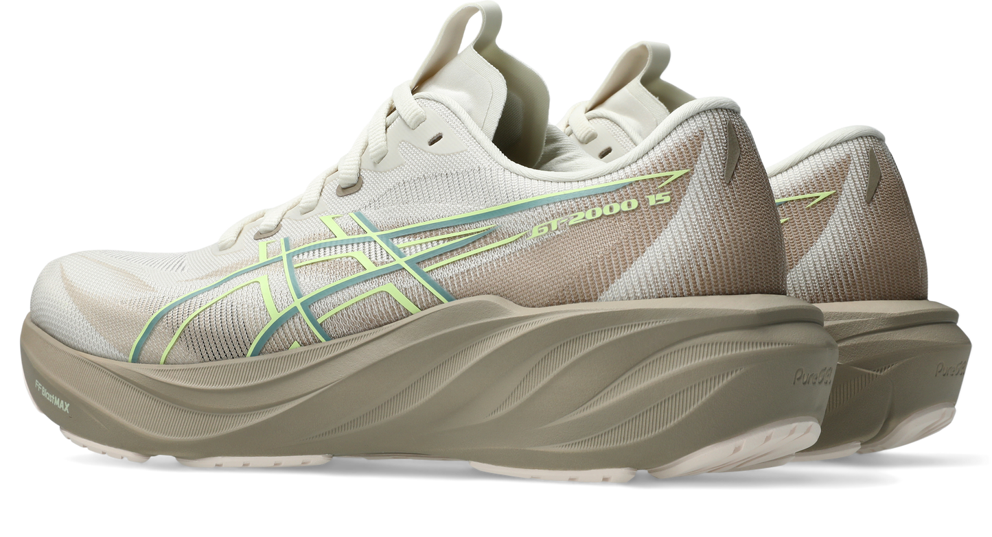 Women's GT-2000 15