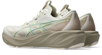 Women's GT-2000 15