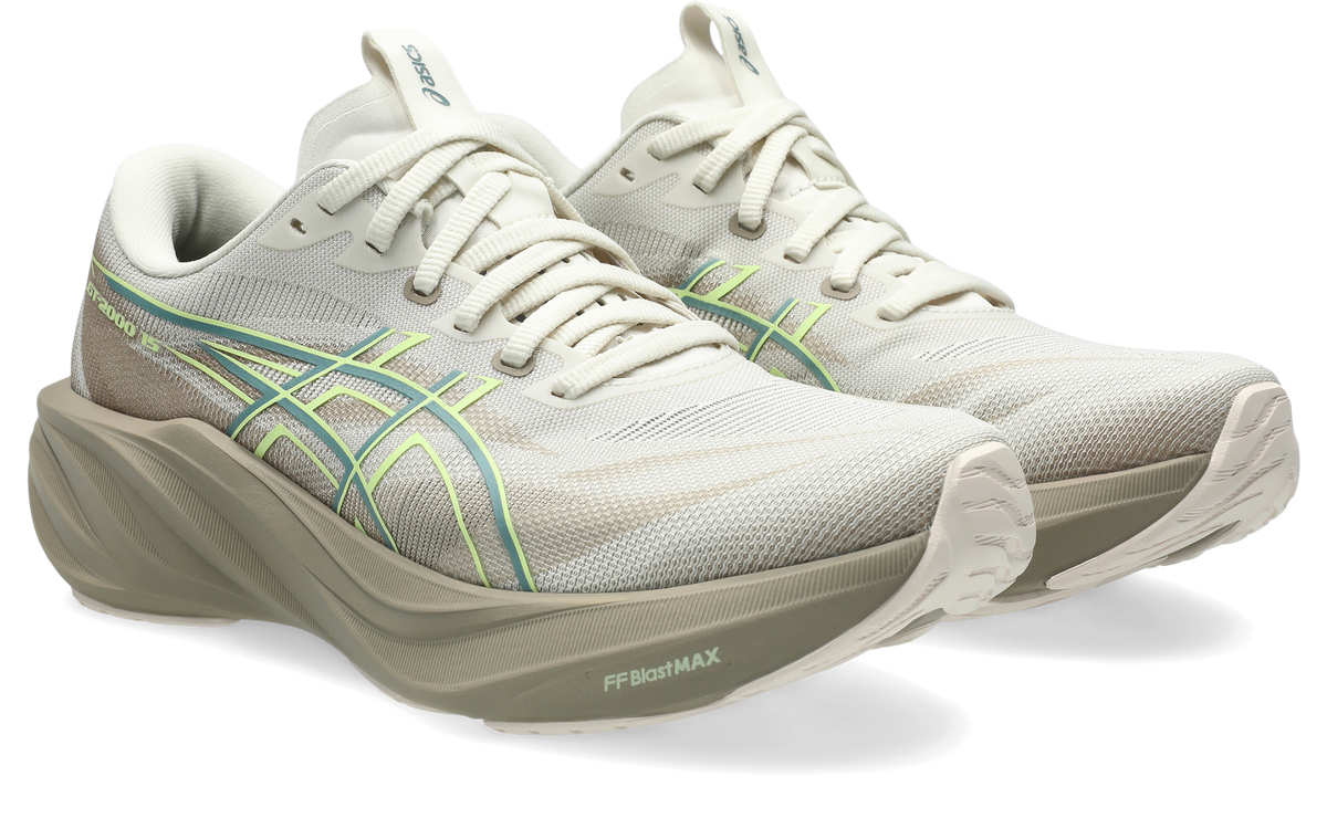 Women's GT-2000 15