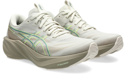 Women's GT-2000 15