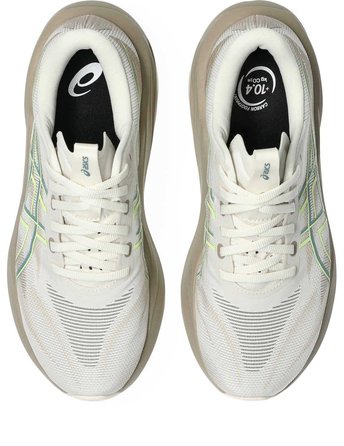Women's GT-2000 15