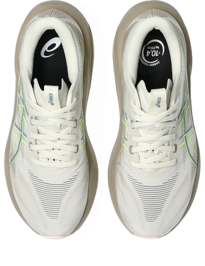 Women's GT-2000 15