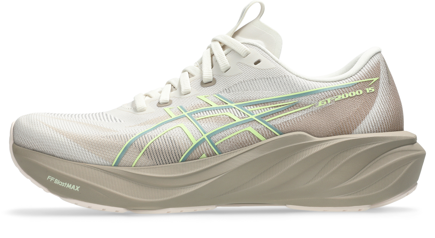 Women's GT-2000 15