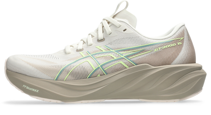 Women's GT-2000 15