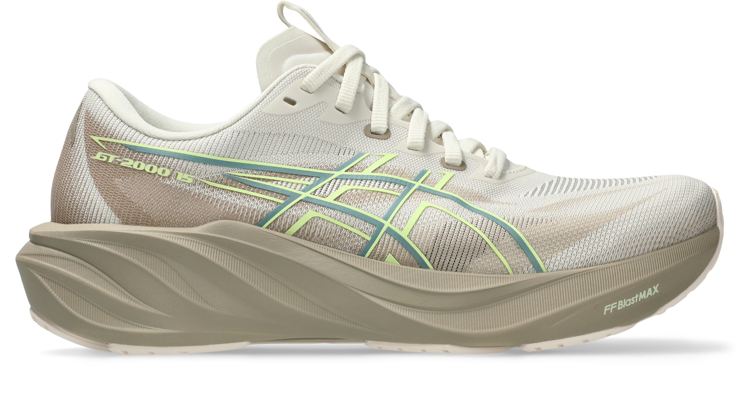Women's GT-2000 15