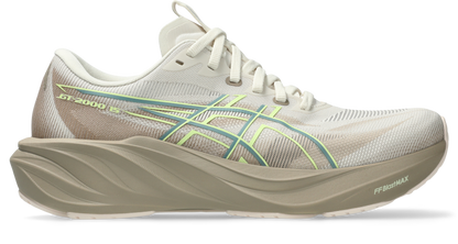 Women's GT-2000 15
