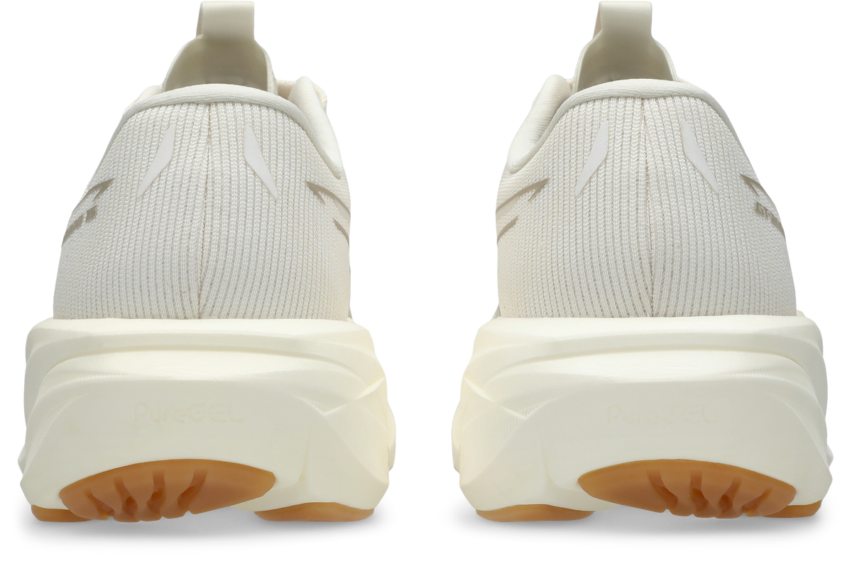 Women's GT-2000 15