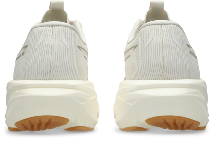 Women's GT-2000 15